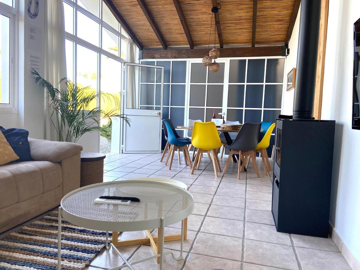 Casa Rural La Caprichosa With Private Swimming Pool Cártama エクステリア 写真