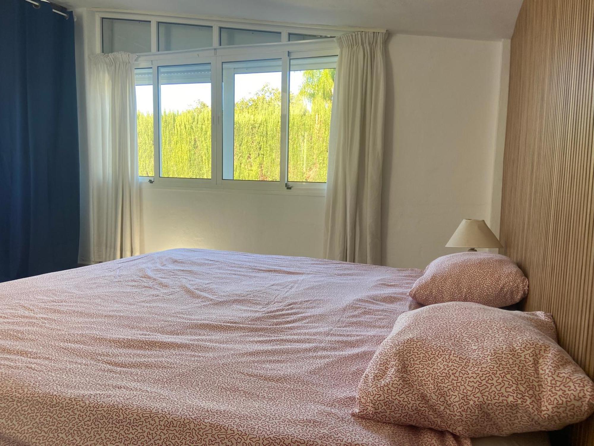Casa Rural La Caprichosa With Private Swimming Pool Cártama エクステリア 写真